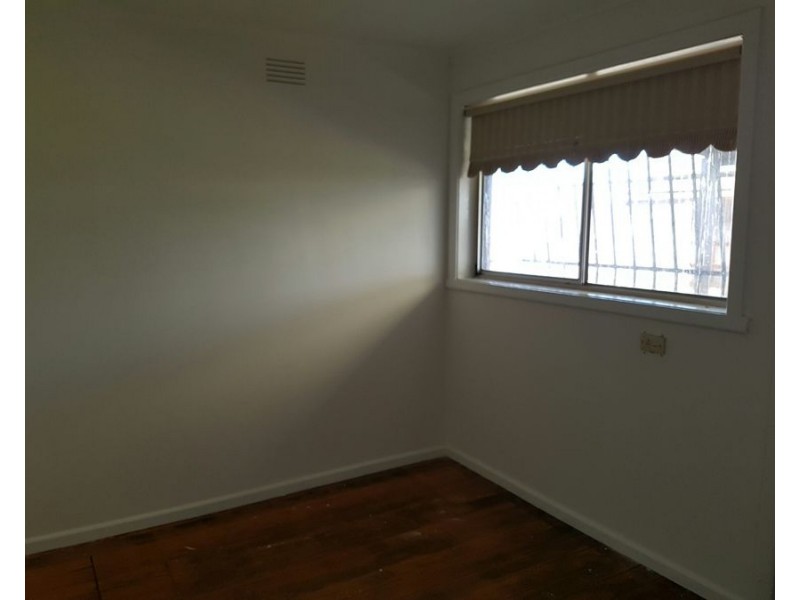 77 Russell Street, Campbellfield VIC 3061