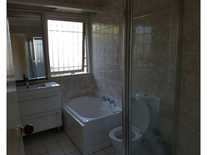 77 Russell Street, Campbellfield VIC 3061