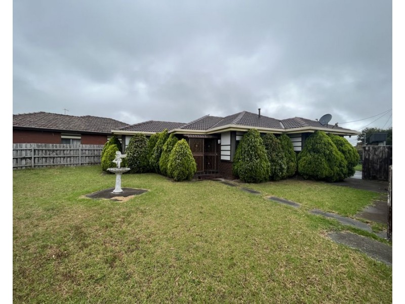 77 Russell Street, Campbellfield VIC 3061