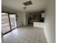 77 Russell Street, Campbellfield VIC 3061