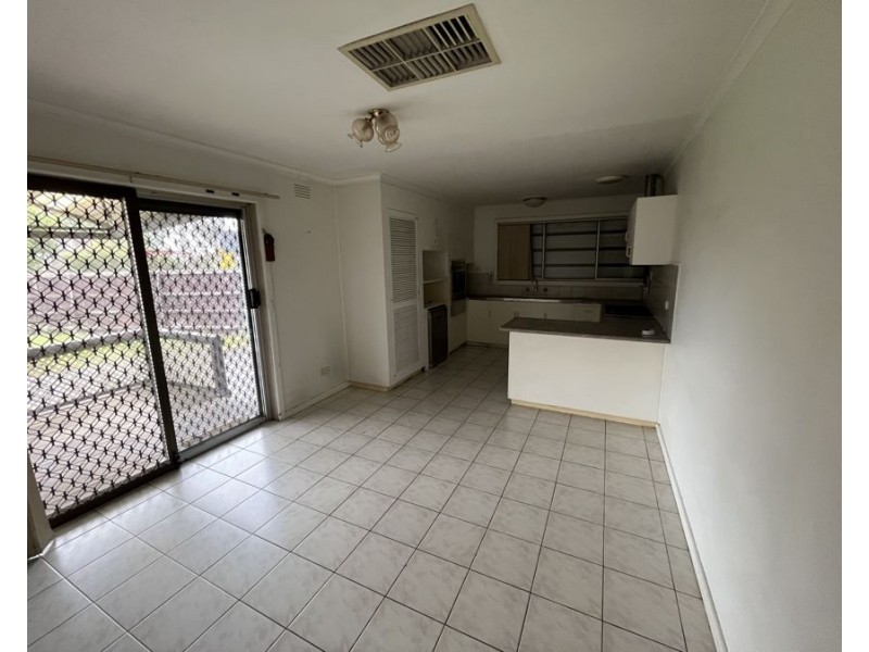 77 Russell Street, Campbellfield VIC 3061