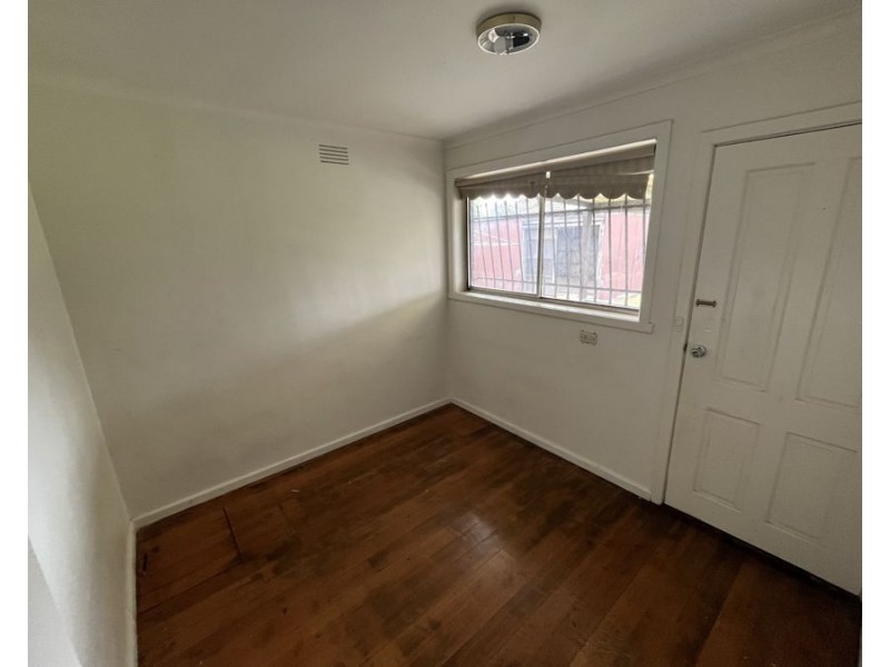 77 Russell Street, Campbellfield VIC 3061