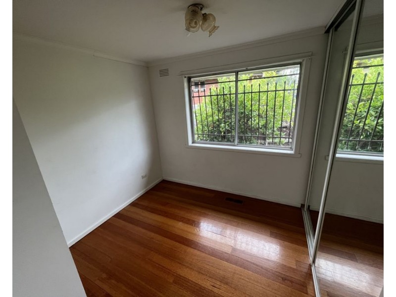 77 Russell Street, Campbellfield VIC 3061
