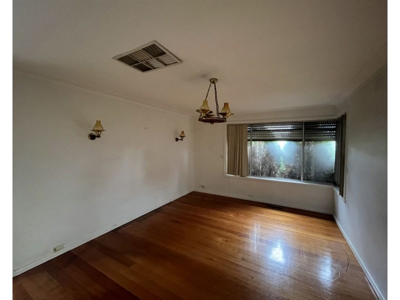 77 Russell Street, Campbellfield VIC 3061