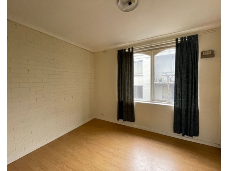 9/36 Murray Street, Brunswick West VIC 3055