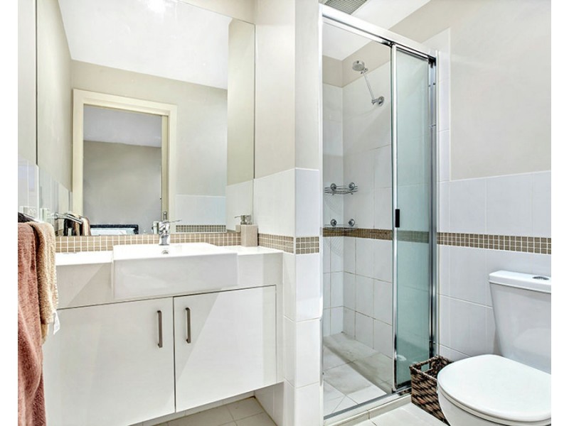 3/5 Curtis Place, Brunswick VIC 3056