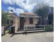 12 Peveril Street, Brunswick VIC 3056