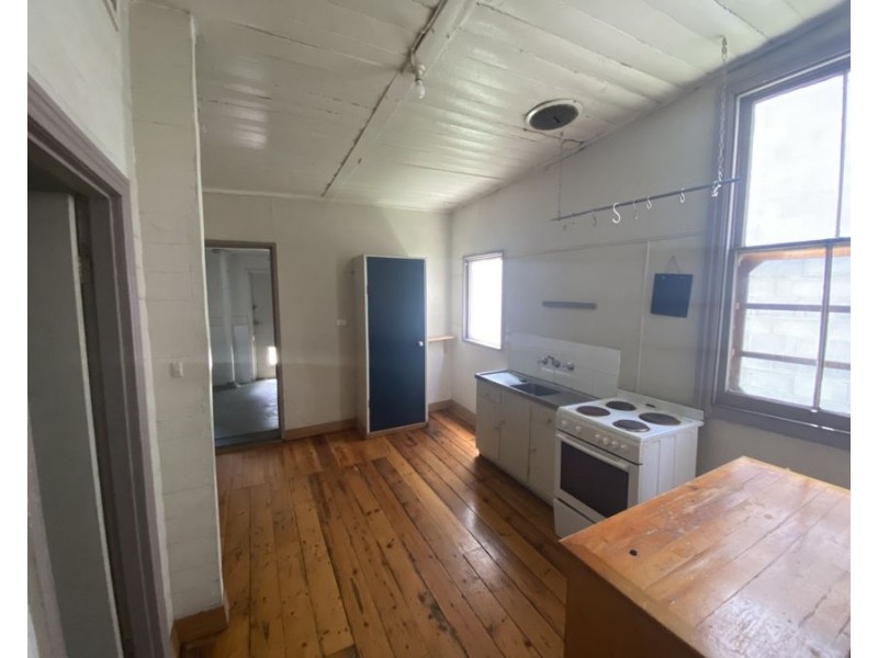 12 Peveril Street, Brunswick VIC 3056