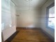 12 Peveril Street, Brunswick VIC 3056