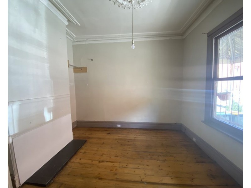 12 Peveril Street, Brunswick VIC 3056