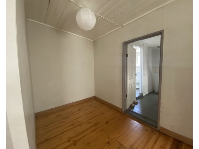 12 Peveril Street, Brunswick VIC 3056