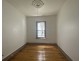12 Peveril Street, Brunswick VIC 3056