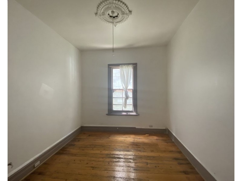 12 Peveril Street, Brunswick VIC 3056