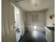12 Peveril Street, Brunswick VIC 3056