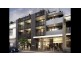 307/461 Brunswick Street, Fitzroy VIC 3065