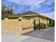 1/578 Moreland Road, Brunswick West VIC 3055