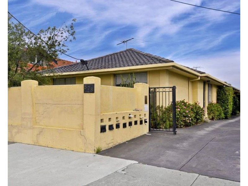1/578 Moreland Road, Brunswick West VIC 3055
