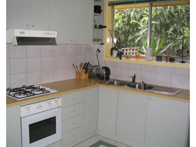 1/578 Moreland Road, Brunswick West VIC 3055