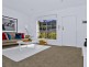 1/578 Moreland Road, Brunswick West VIC 3055