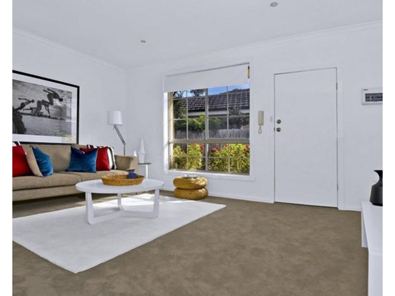 1/578 Moreland Road, Brunswick West VIC 3055