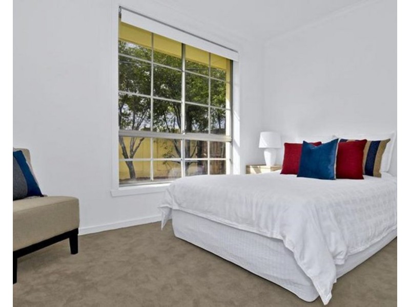 1/578 Moreland Road, Brunswick West VIC 3055