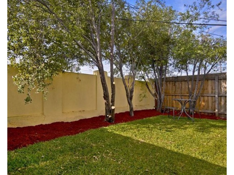 1/578 Moreland Road, Brunswick West VIC 3055
