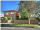 1-10/15-17 De Carle Street, Coburg VIC 3058