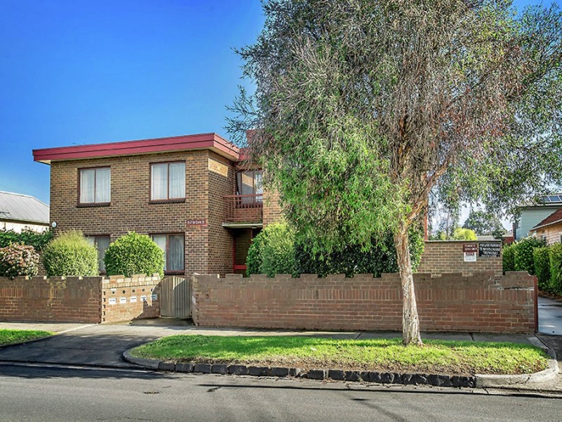 1-10/15-17 De Carle Street, Coburg VIC 3058