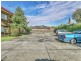 1-10/15-17 De Carle Street, Coburg VIC 3058