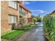 1-10/15-17 De Carle Street, Coburg VIC 3058