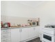 1-10/15-17 De Carle Street, Coburg VIC 3058