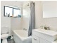 1-10/15-17 De Carle Street, Coburg VIC 3058