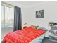 1-10/15-17 De Carle Street, Coburg VIC 3058