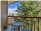 1-10/15-17 De Carle Street, Coburg VIC 3058