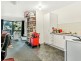 1-10/15-17 De Carle Street, Coburg VIC 3058