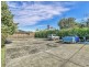 1-10/15-17 De Carle Street, Coburg VIC 3058