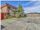 1-10/15-17 De Carle Street, Coburg VIC 3058