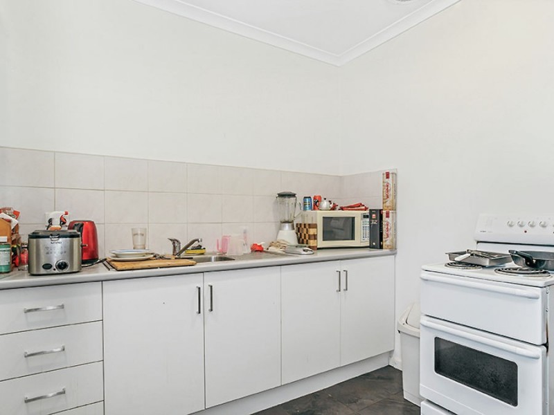 1-10/15-17 De Carle Street, Coburg VIC 3058