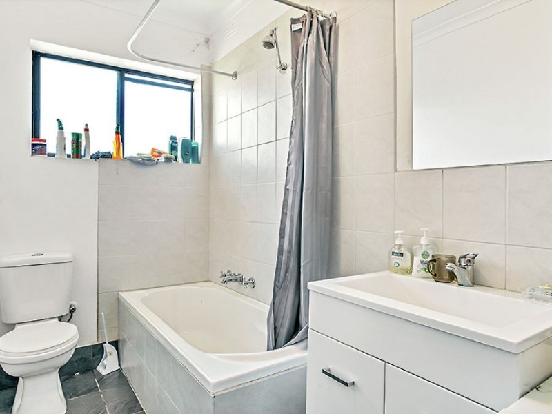 1-10/15-17 De Carle Street, Coburg VIC 3058