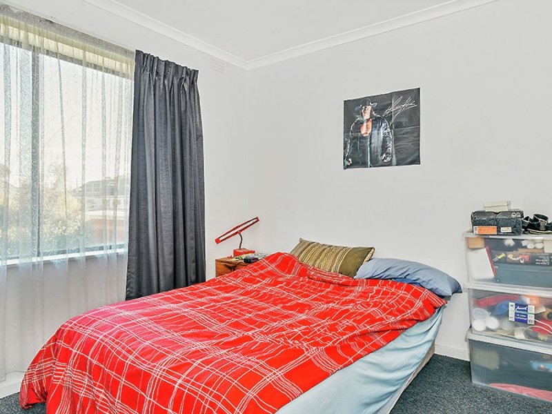 1-10/15-17 De Carle Street, Coburg VIC 3058