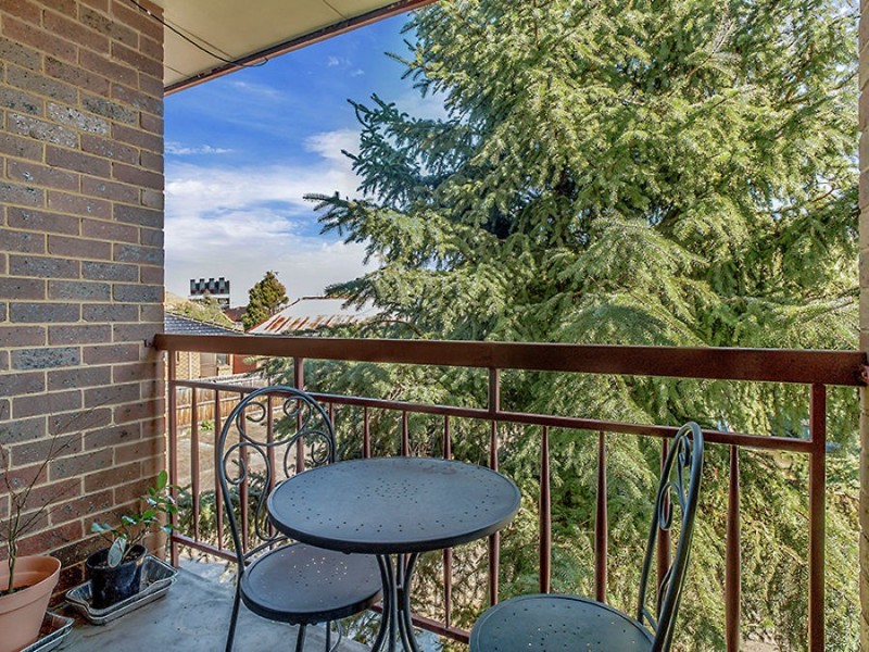 1-10/15-17 De Carle Street, Coburg VIC 3058