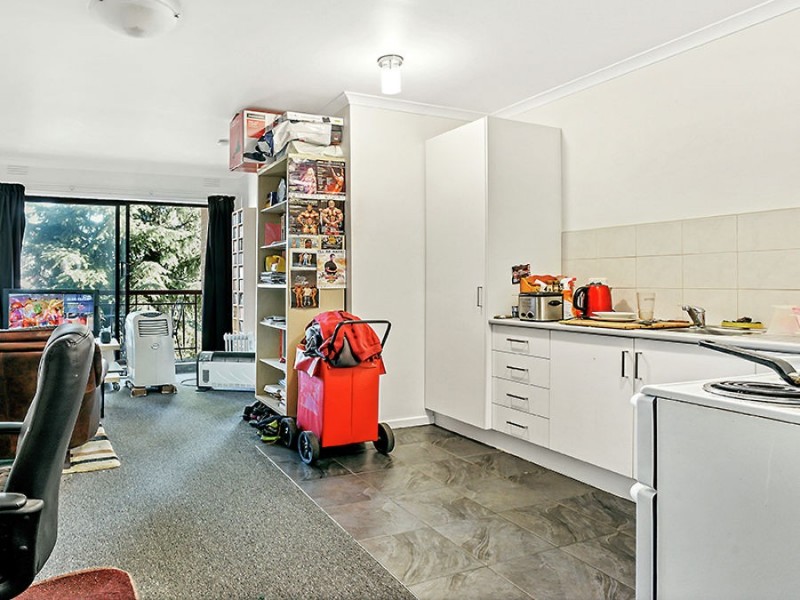 1-10/15-17 De Carle Street, Coburg VIC 3058