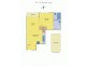 1-10/15-17 De Carle Street, Coburg VIC 3058 Floorplan
