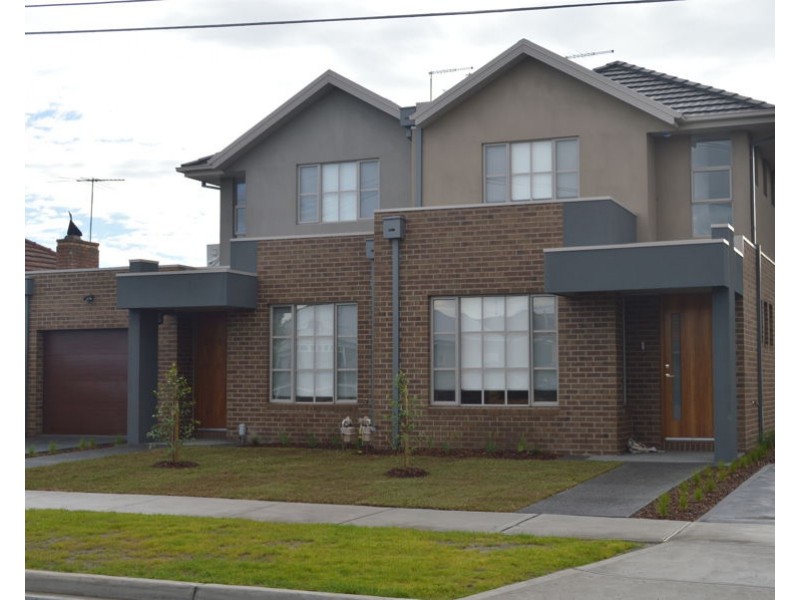 4/2 Winona Grove, Pascoe Vale South VIC 3044