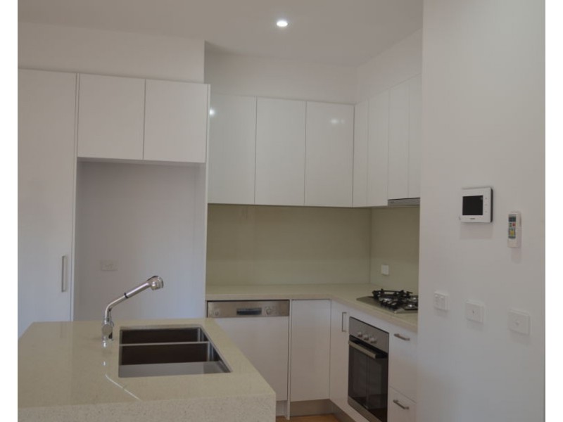 4/2 Winona Grove, Pascoe Vale South VIC 3044