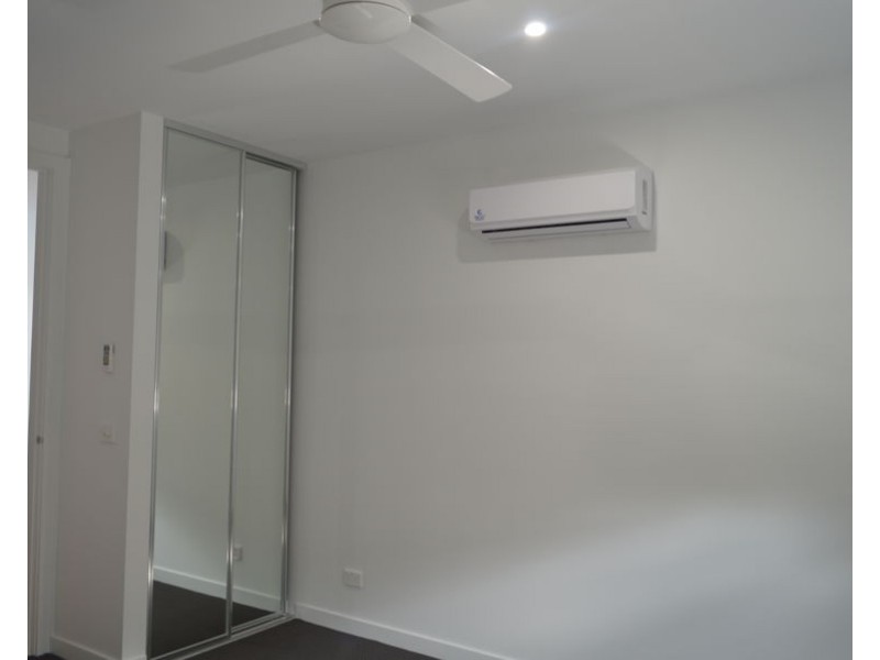 4/2 Winona Grove, Pascoe Vale South VIC 3044