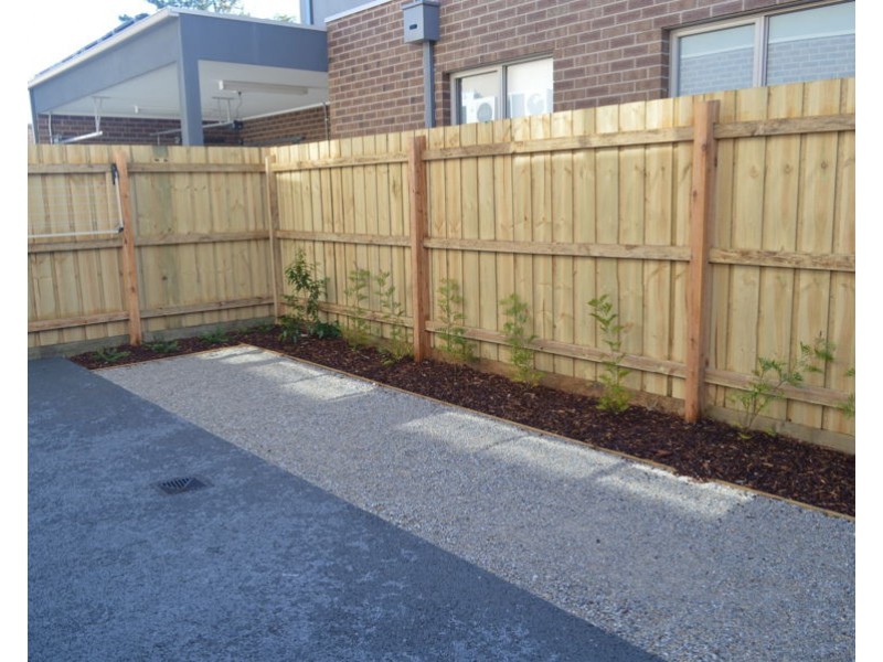 4/2 Winona Grove, Pascoe Vale South VIC 3044