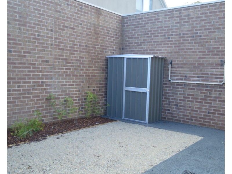 4/2 Winona Grove, Pascoe Vale South VIC 3044