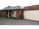 3/144 Kitchener Street, Broadmeadows VIC 3047
