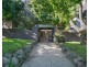 6/345 Moreland Road, Coburg VIC 3058